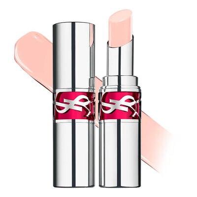 YSL Loveshine CANDY GLAZE 2